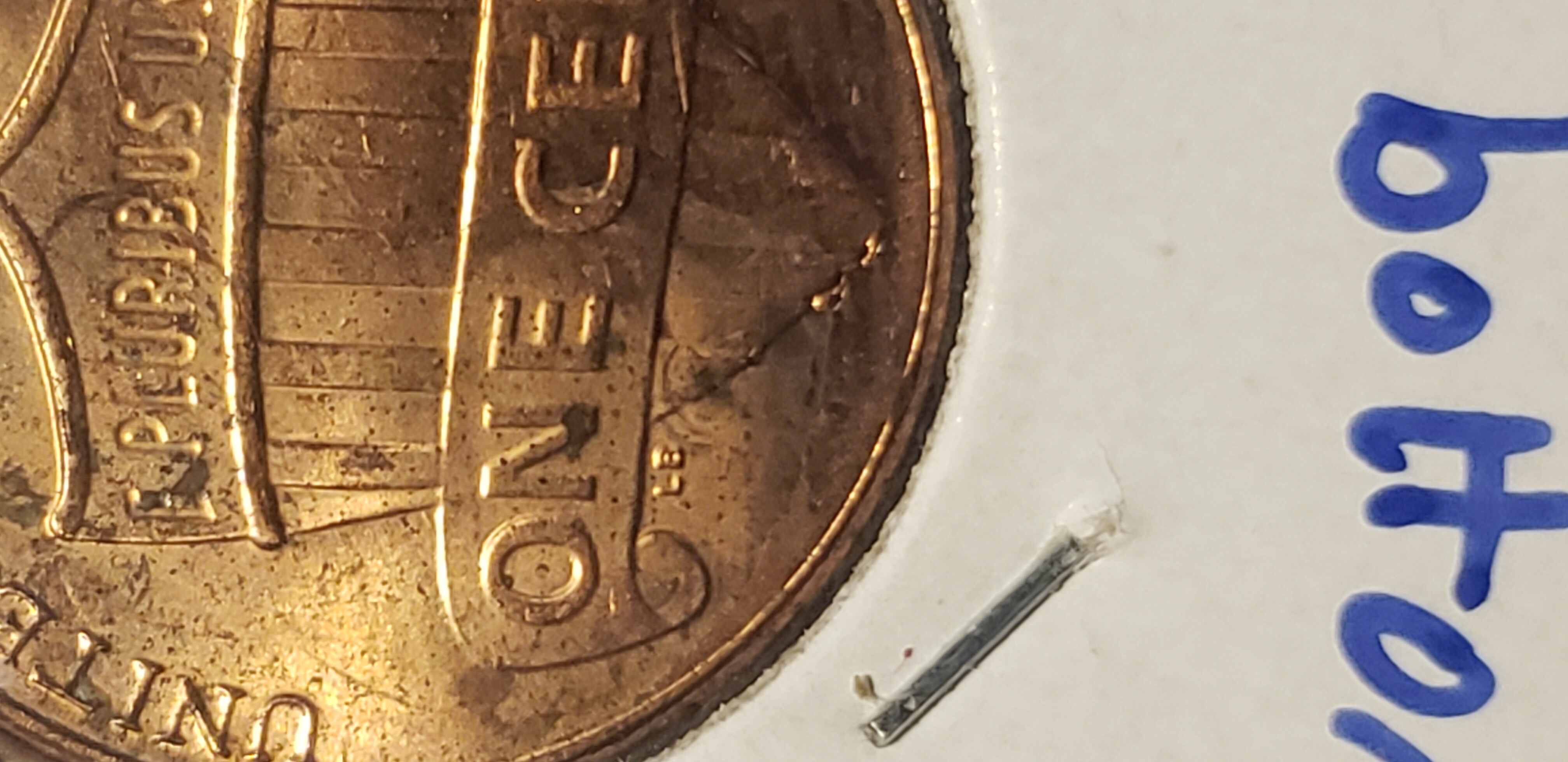2016-Penny-With-